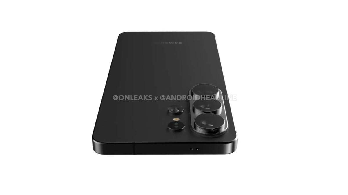 Samsung Galaxy S26 Ultra Official Renders! 0-17 screenshot.jpg   Samsung Galaxy S26 Ultra Official Renders! 0-17 screenshot.jpg