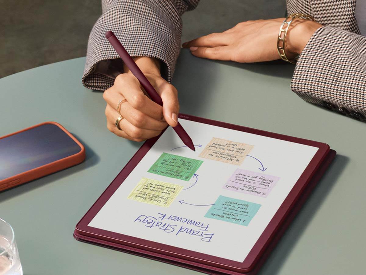  Kindle Scribe Colorsoft slika 3.jpg - Amazon 