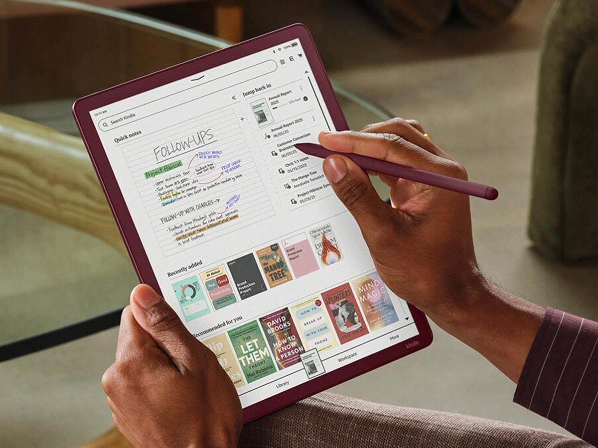  Kindle Scribe Colorsoft slika 5.jpg 