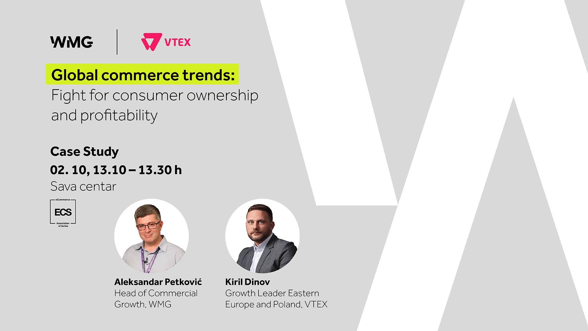 Xperience25   Xperience25