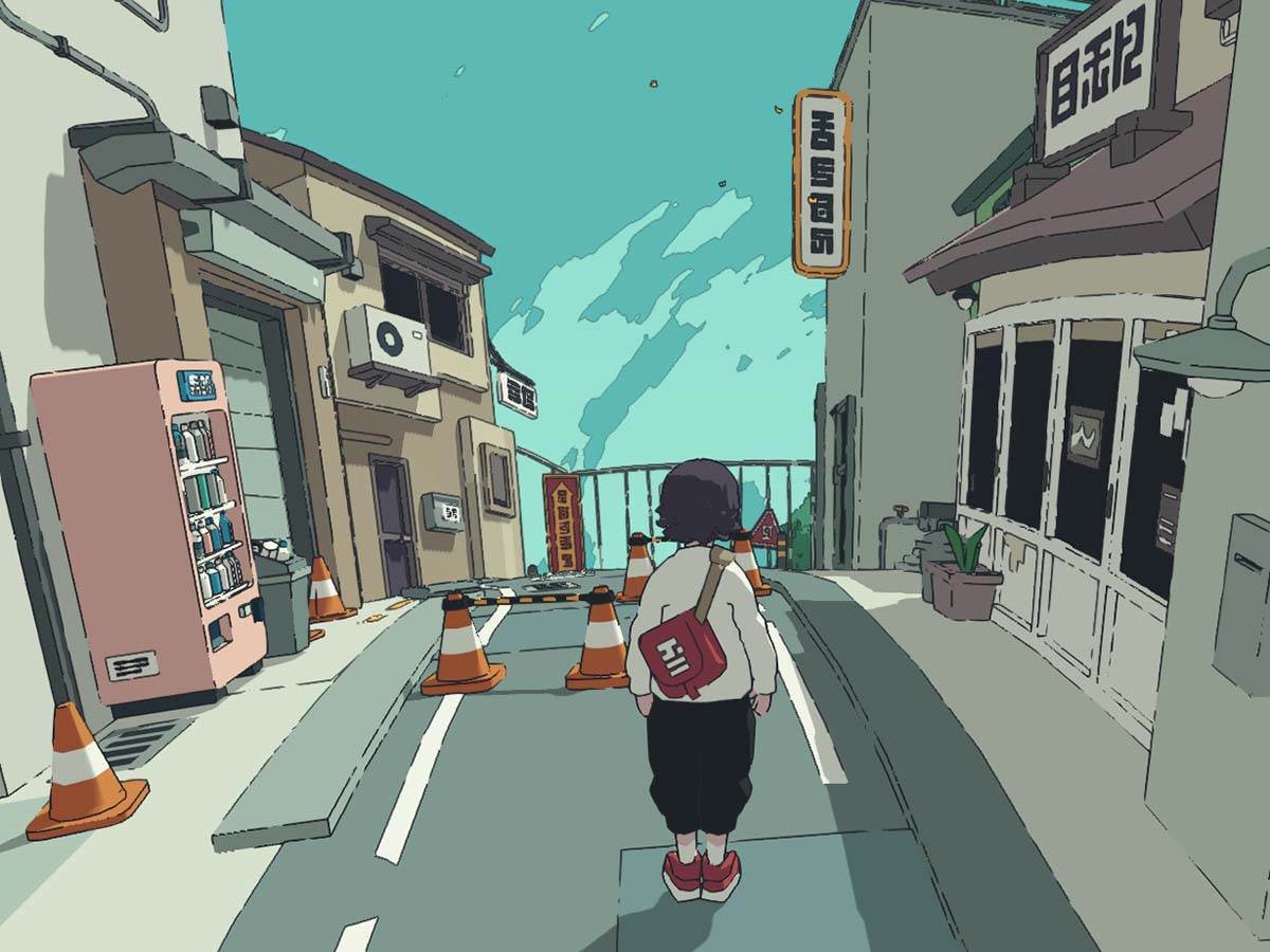  Messenger igra u pregledaču ss8.jpg - Messenger / abeto 