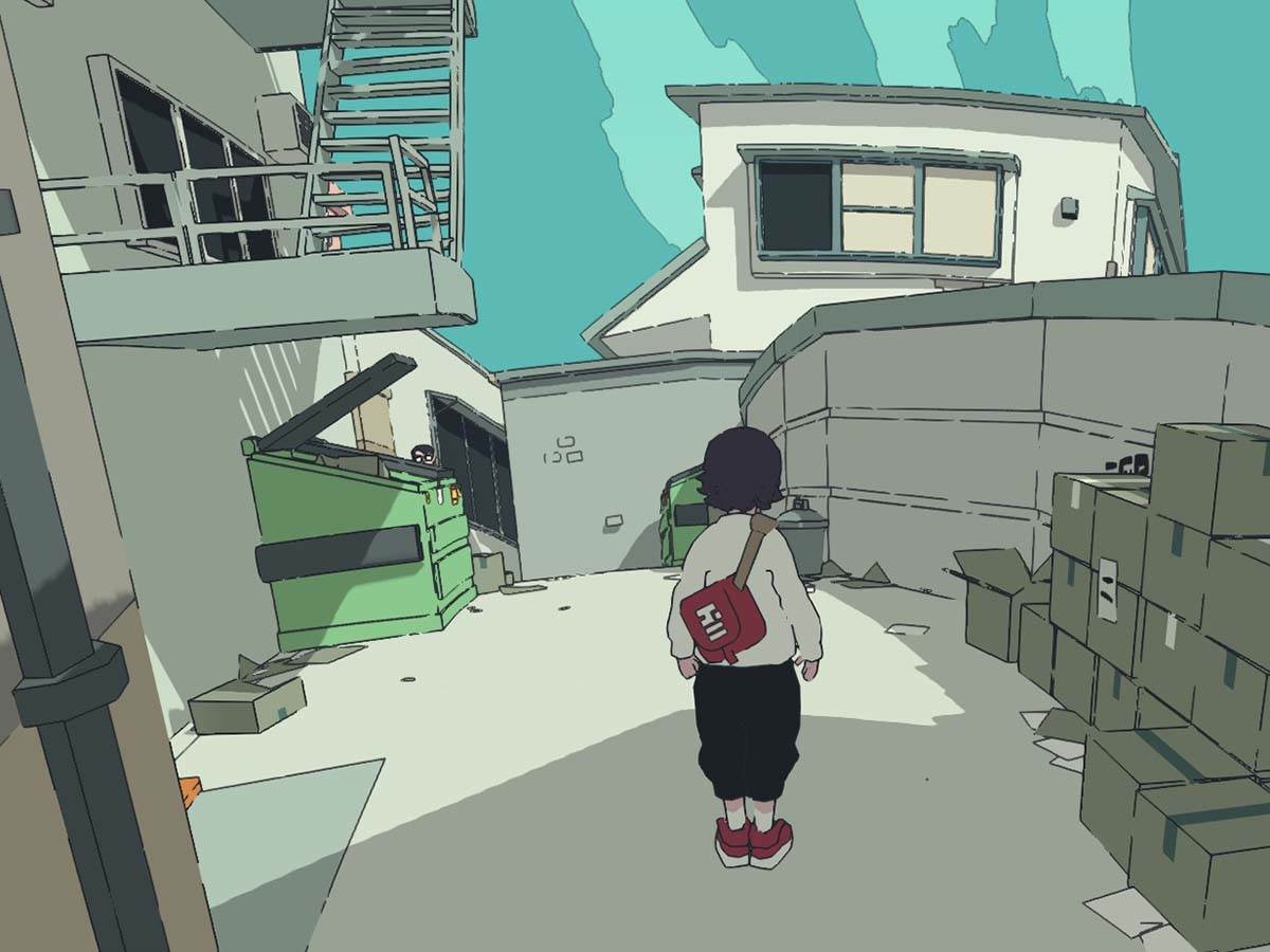  Messenger igra u pregledaču ss7.jpg - Messenger / abeto 