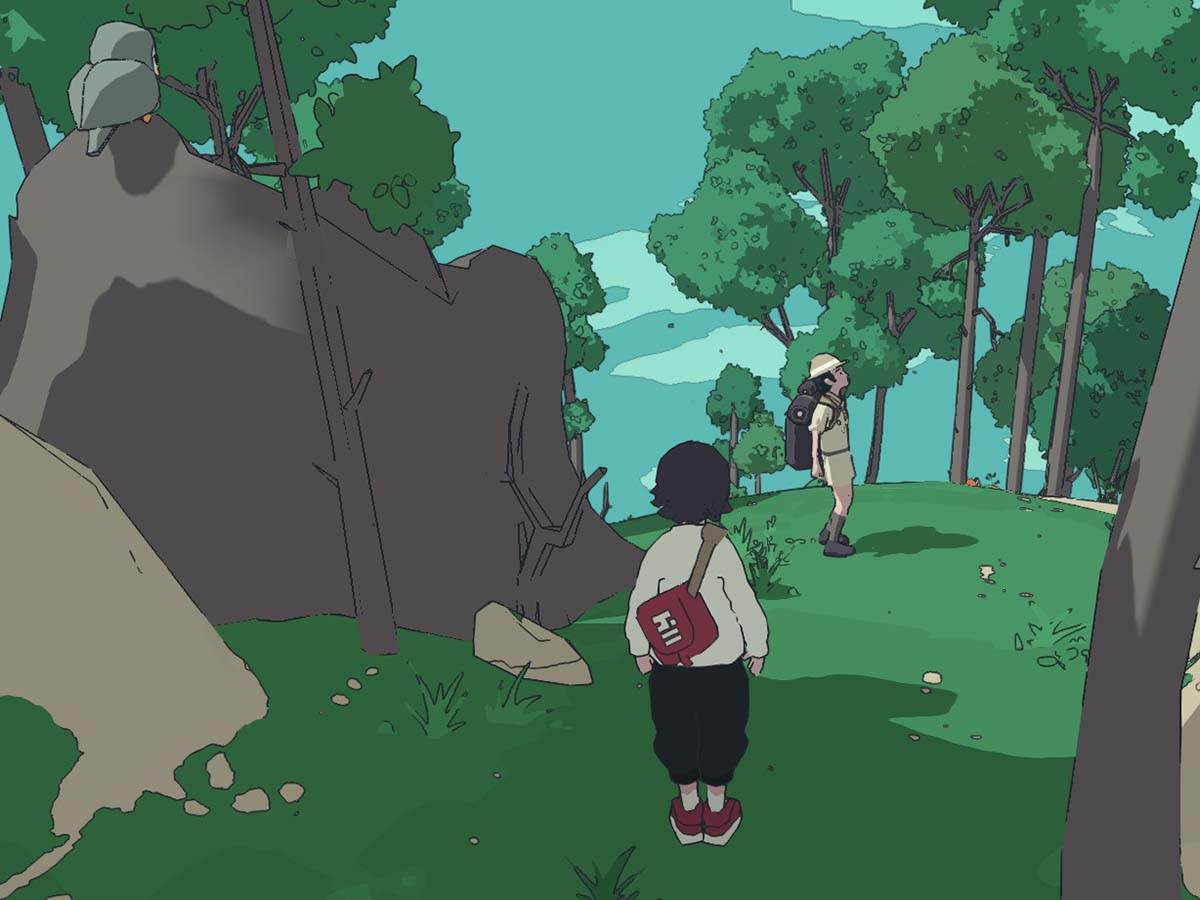  Messenger igra u pregledaču ss3.jpg - Messenger / abeto 