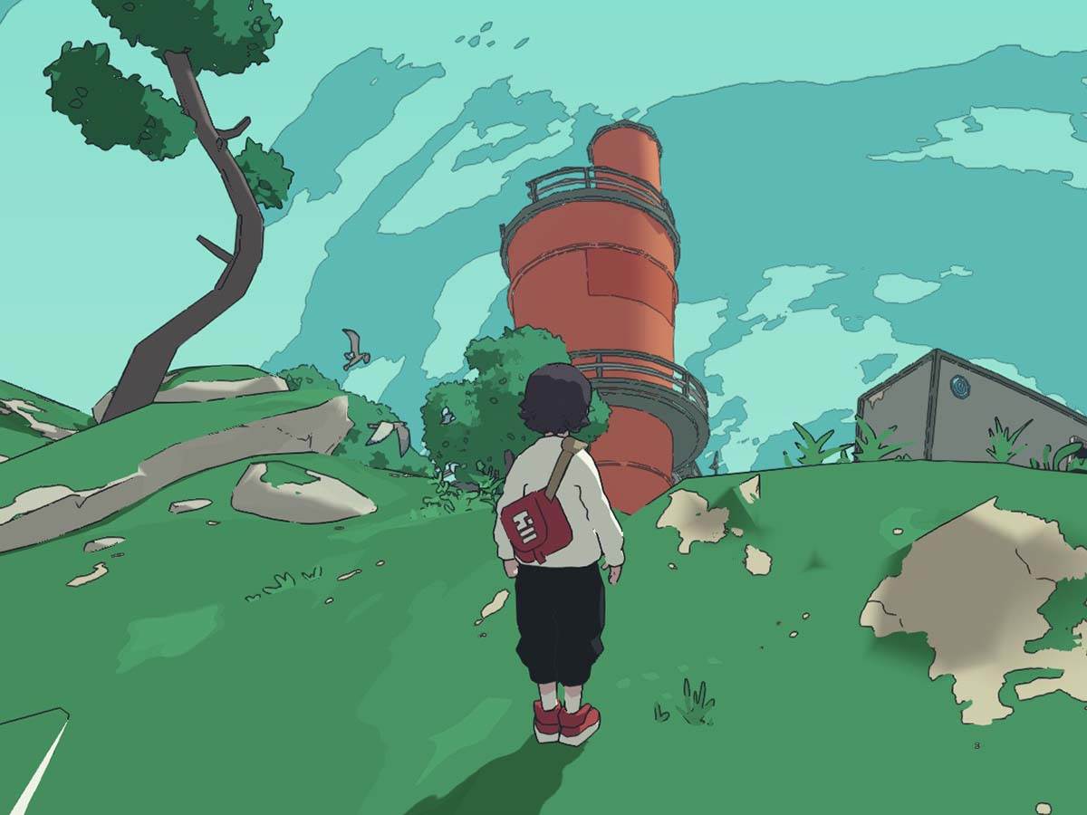  Messenger igra u pregledaču ss6.jpg - Messenger / abeto 