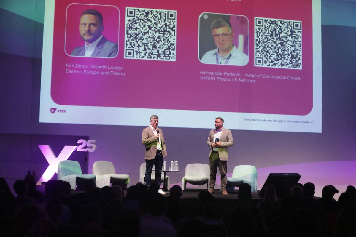  1D1A1887.jpg - Matija Popović 