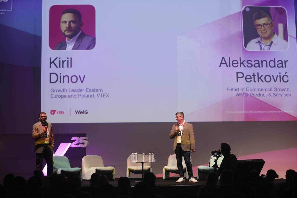  1D1A1757.jpg - Matija Popović 