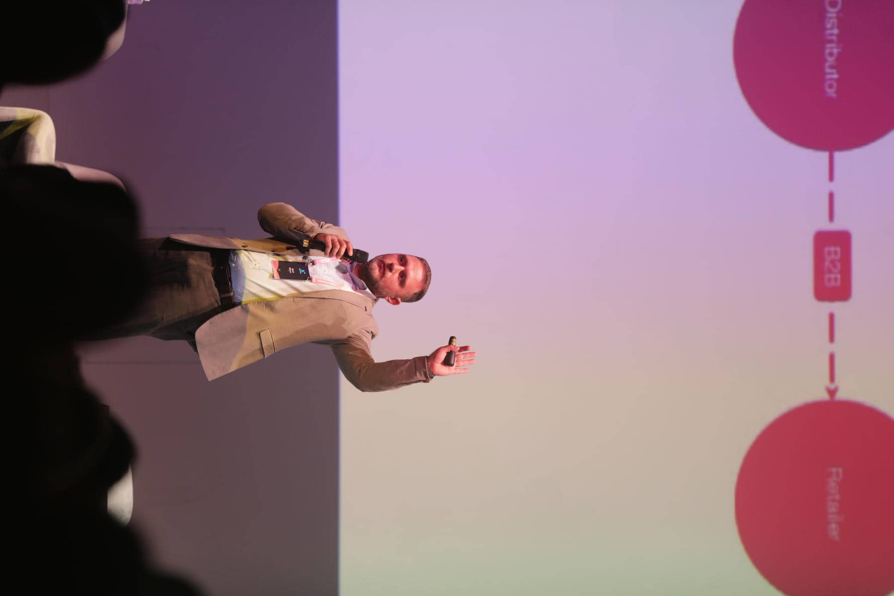  1D1A1844.jpg - Matija Popović 