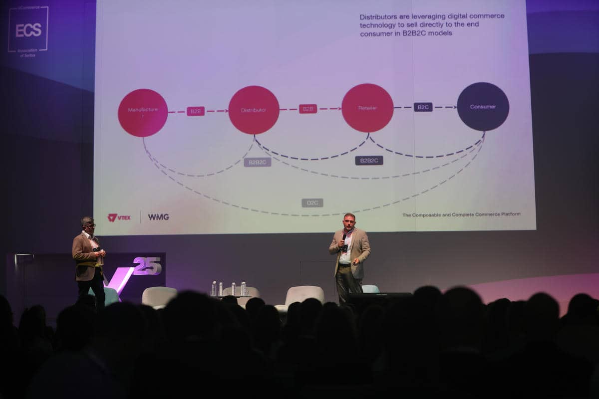  1D1A1857.jpg - Matija Popović 