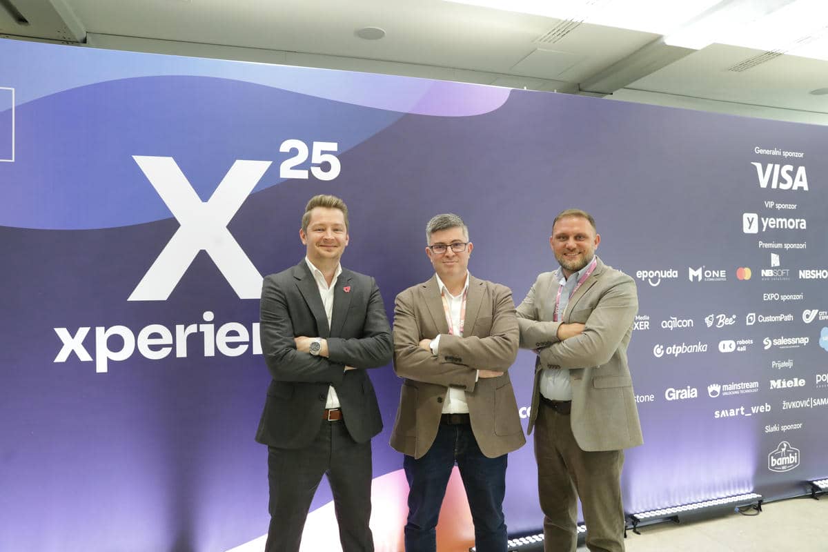  1D1A1930.jpg - Matija Popović 