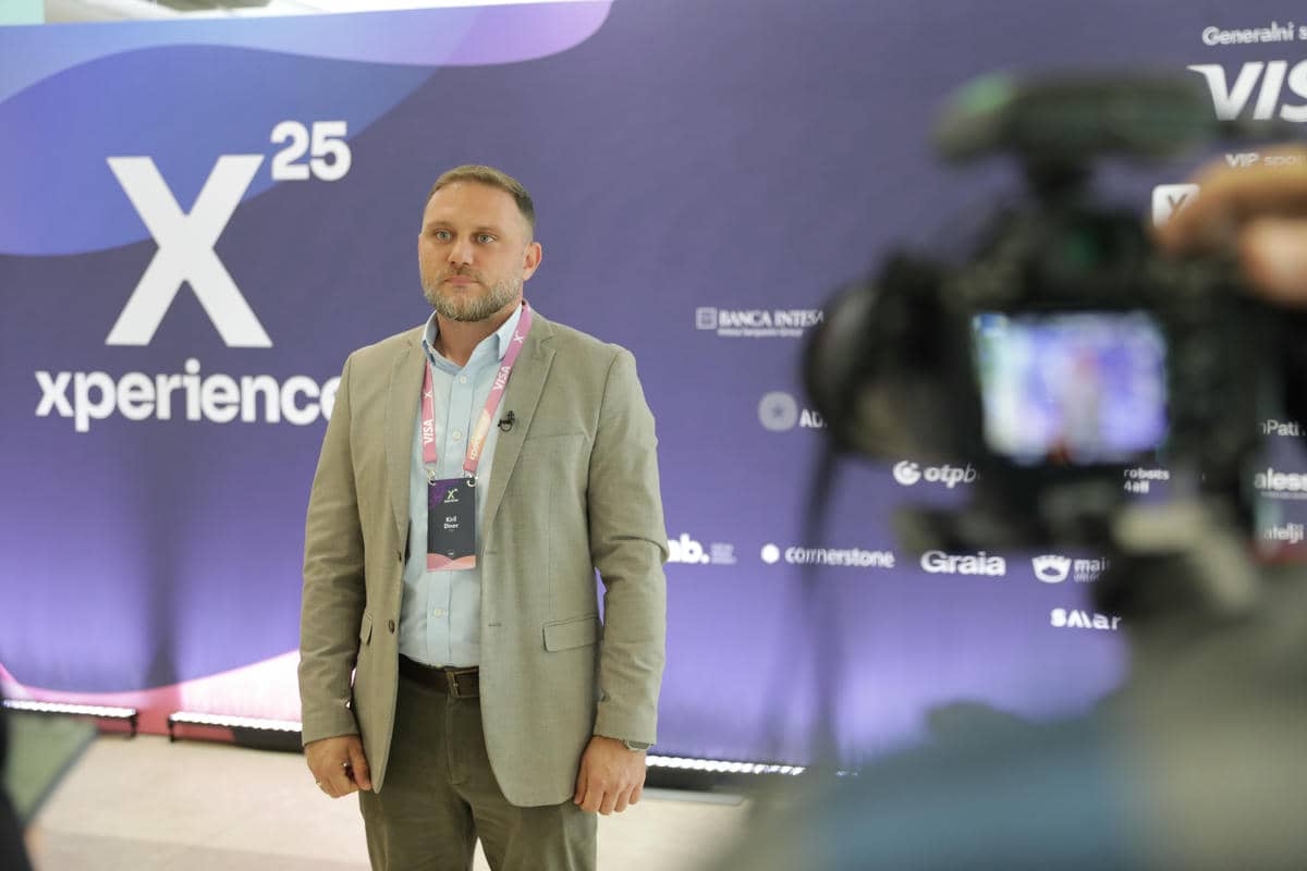  1D1A1959.jpg - Matija Popović 