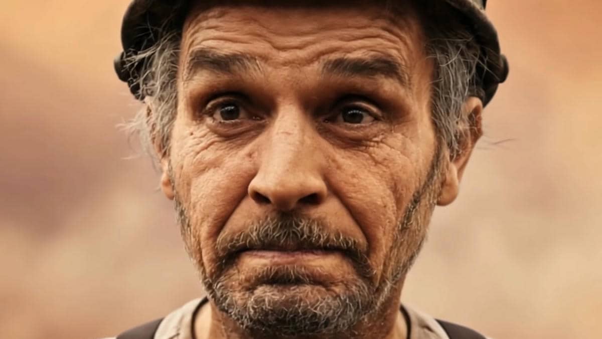 The Sweet Idleness Tizer   The Sweet Idleness Tizer