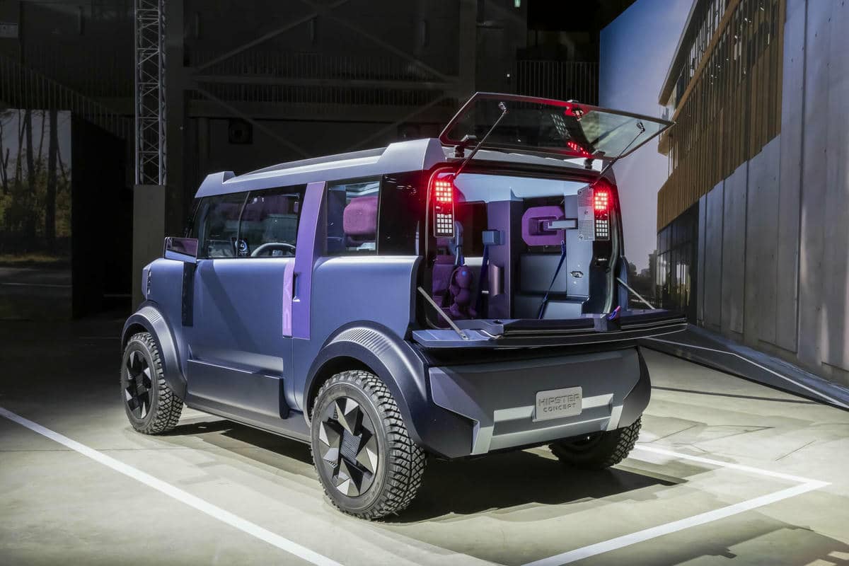 Dacia Hipster Concept (1).jpg - Dacia   Dacia Hipster Concept (1).jpg - Dacia