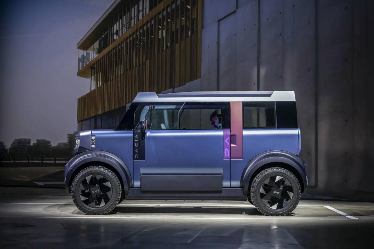 Dacia Hipster Concept (3).jpg   Dacia Hipster Concept (3).jpg