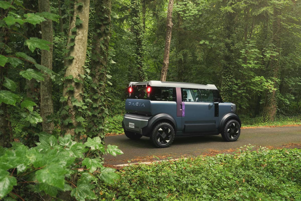 Dacia Hipster Concept (5).jpg - Dacia   Dacia Hipster Concept (5).jpg - Dacia
