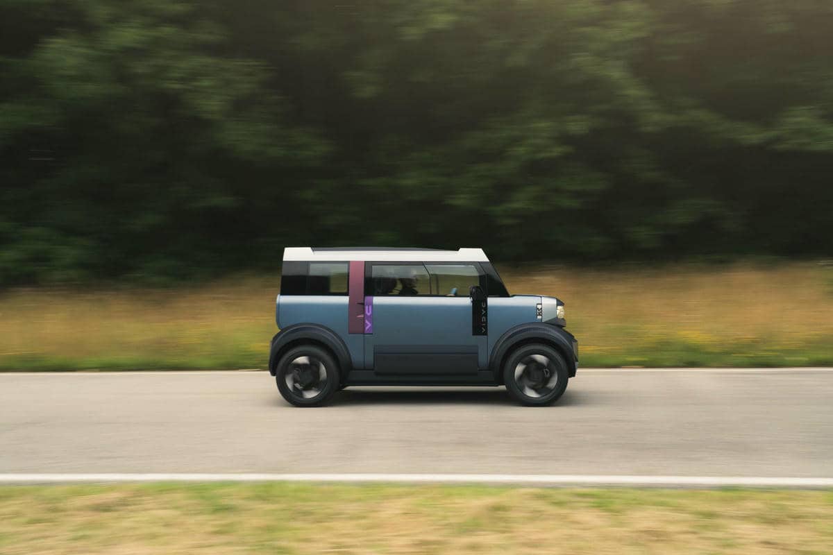 Dacia Hipster Concept (13).jpg   Dacia Hipster Concept (13).jpg