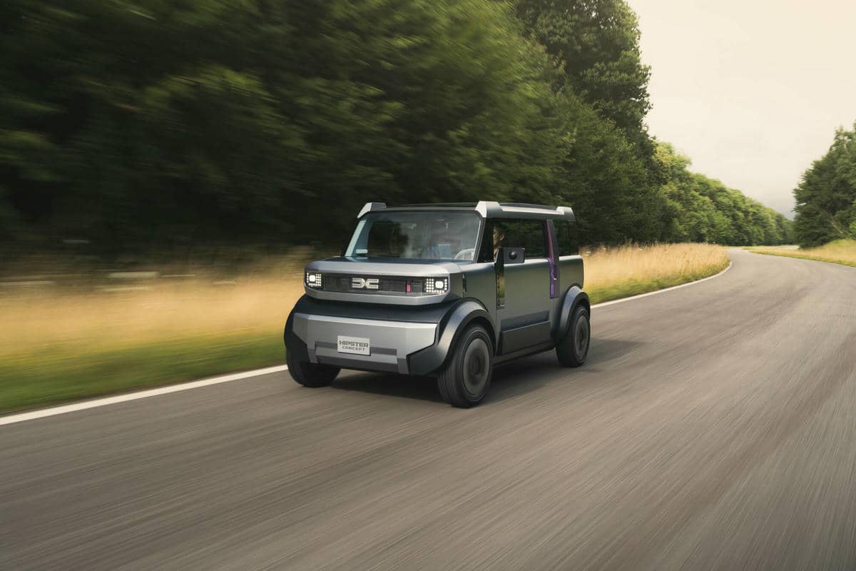 Dacia Hipster Concept (16).jpg - Dacia   Dacia Hipster Concept (16).jpg - Dacia