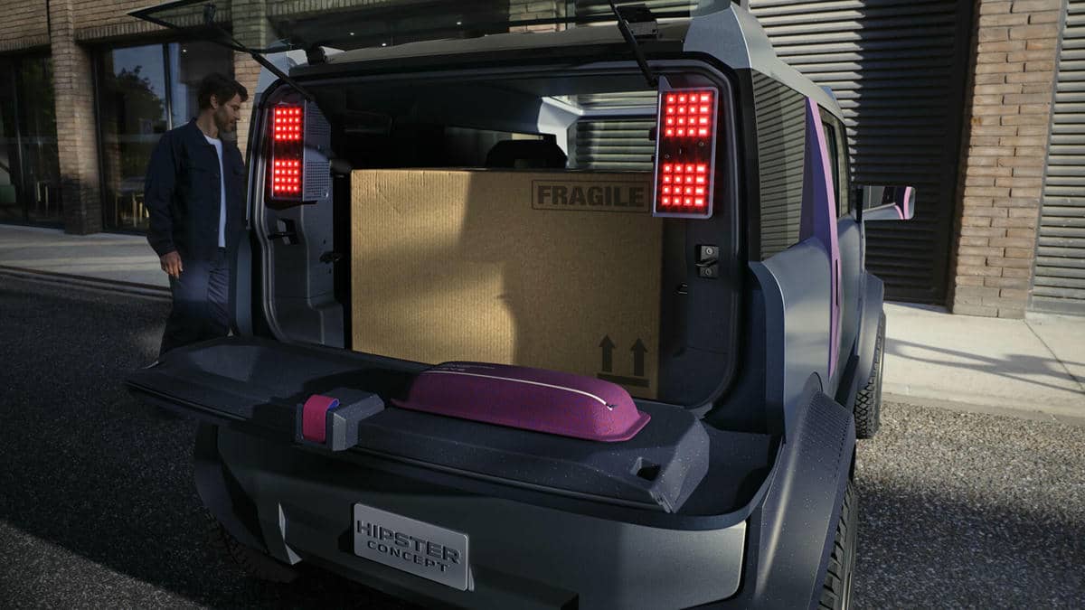 Dacia Hipster Concept (23).jpg - Dacia   Dacia Hipster Concept (23).jpg - Dacia