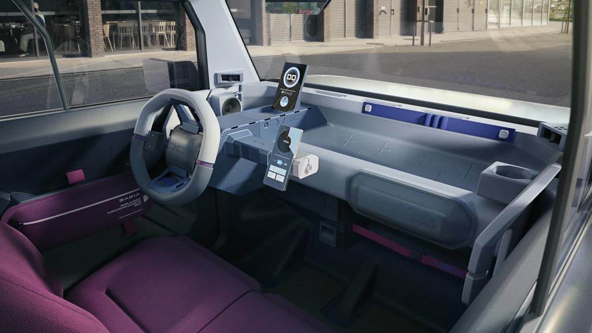 Dacia Hipster Concept (29).jpg - Dacia   Dacia Hipster Concept (29).jpg - Dacia