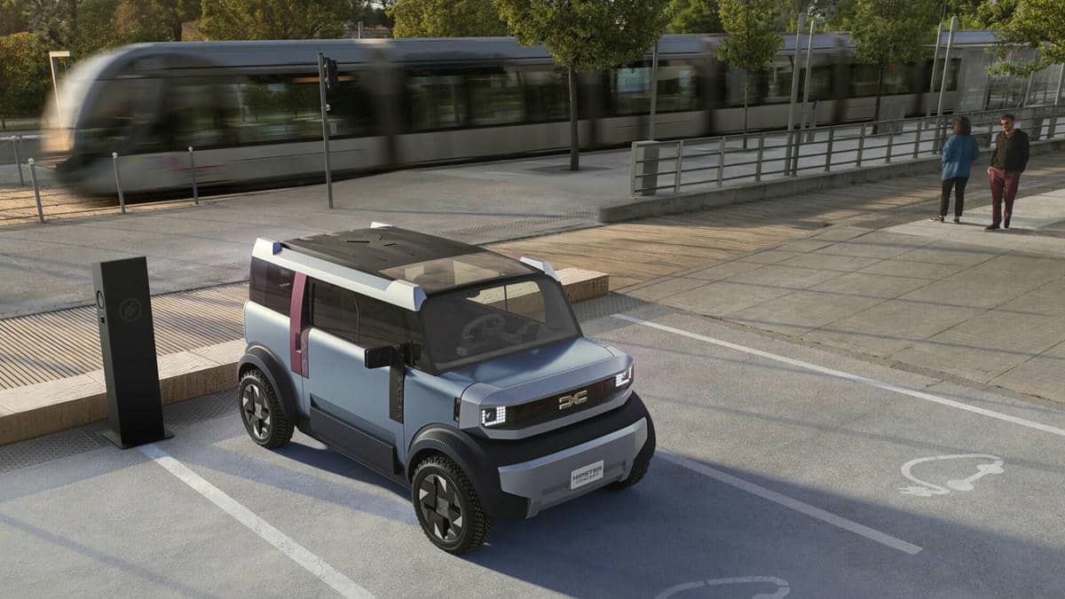 Dacia Hipster Concept (35).jpg - Dacia   Dacia Hipster Concept (35).jpg - Dacia