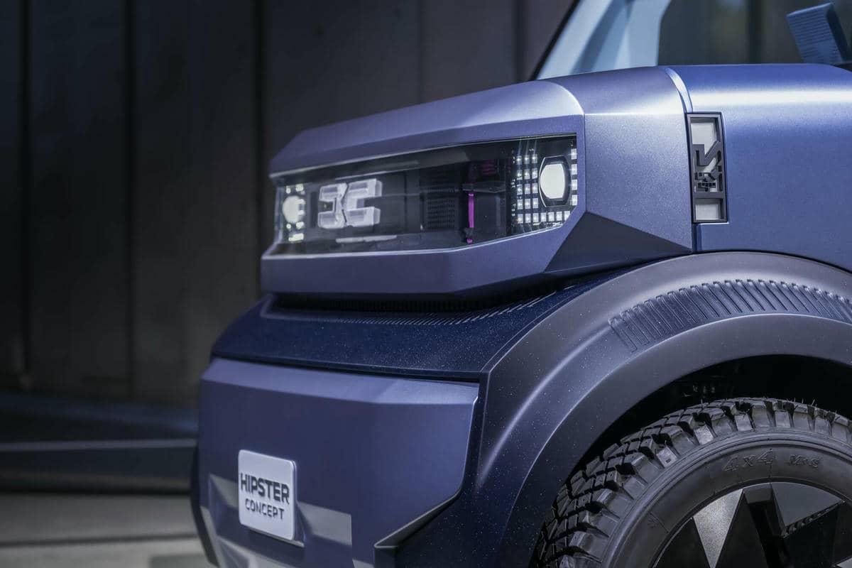 Dacia Hipster Concept.jpg   Dacia Hipster Concept.jpg