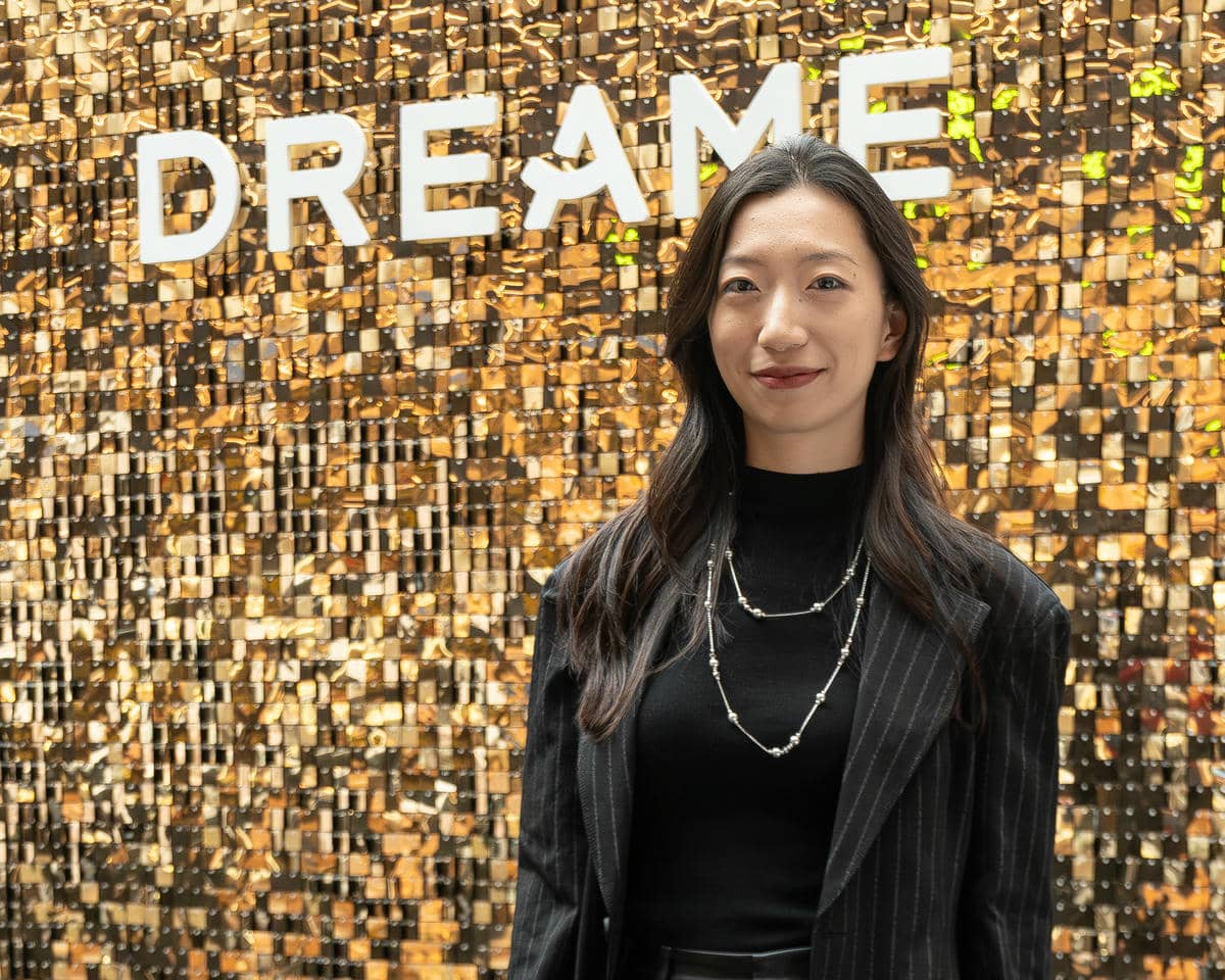  Zhiqian Cheng 
