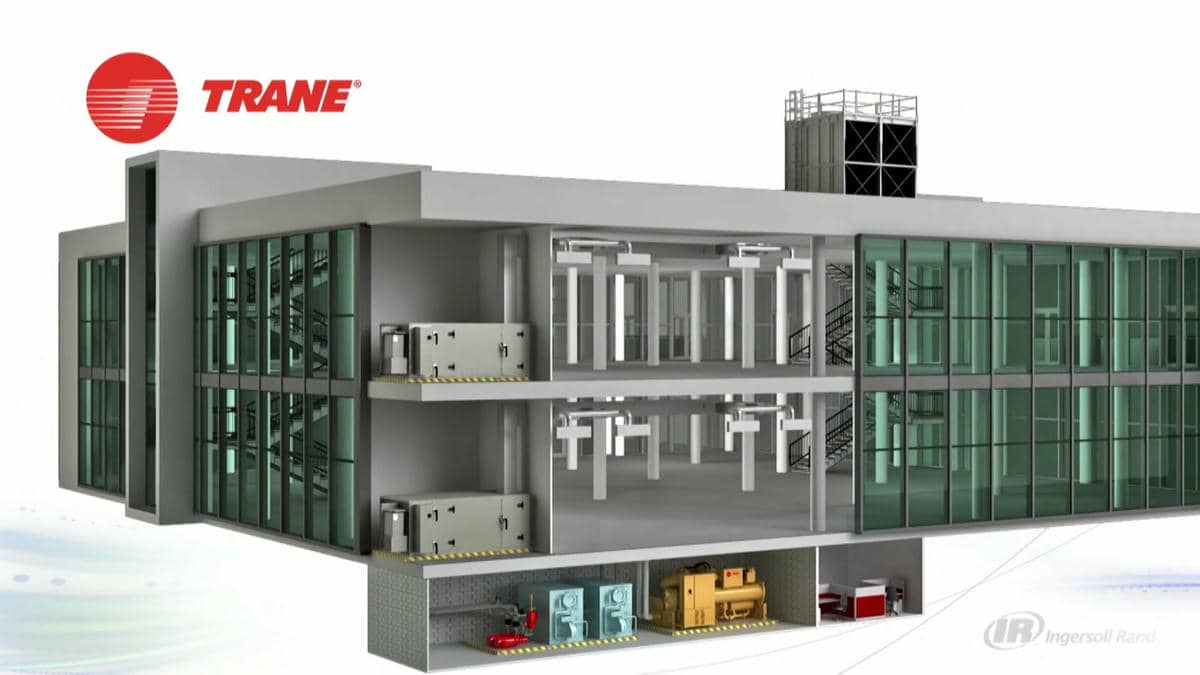 Ledena baterija   Ledena baterija