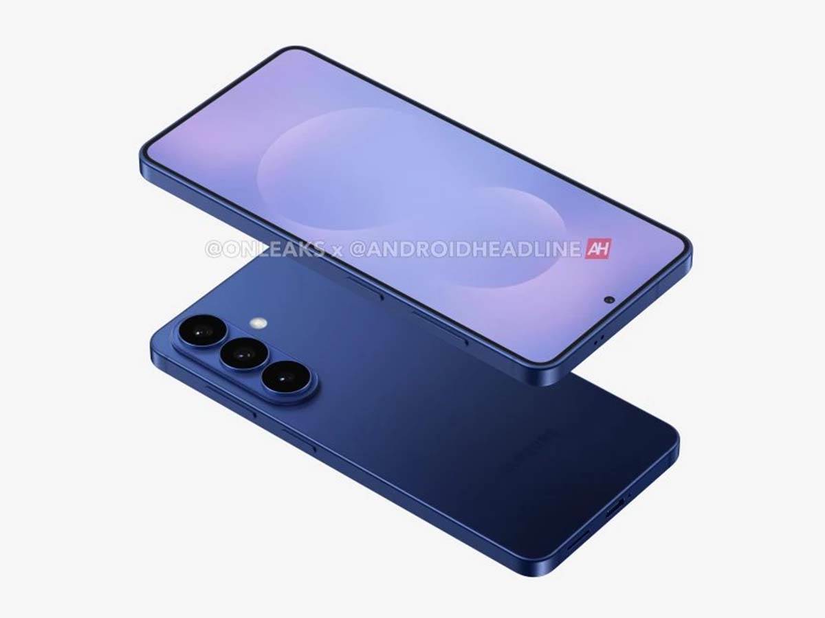 Samsung Galaxy S26 Pro   Samsung Galaxy S26 Pro