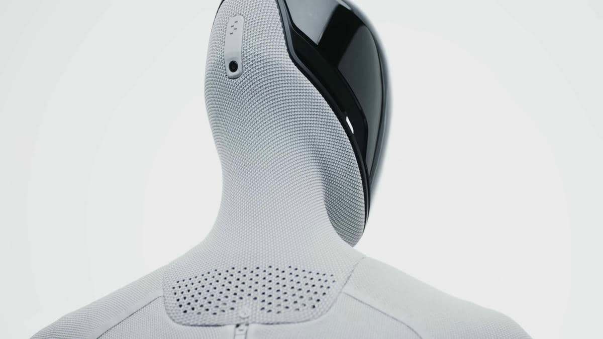 Figure 03   Figure 03