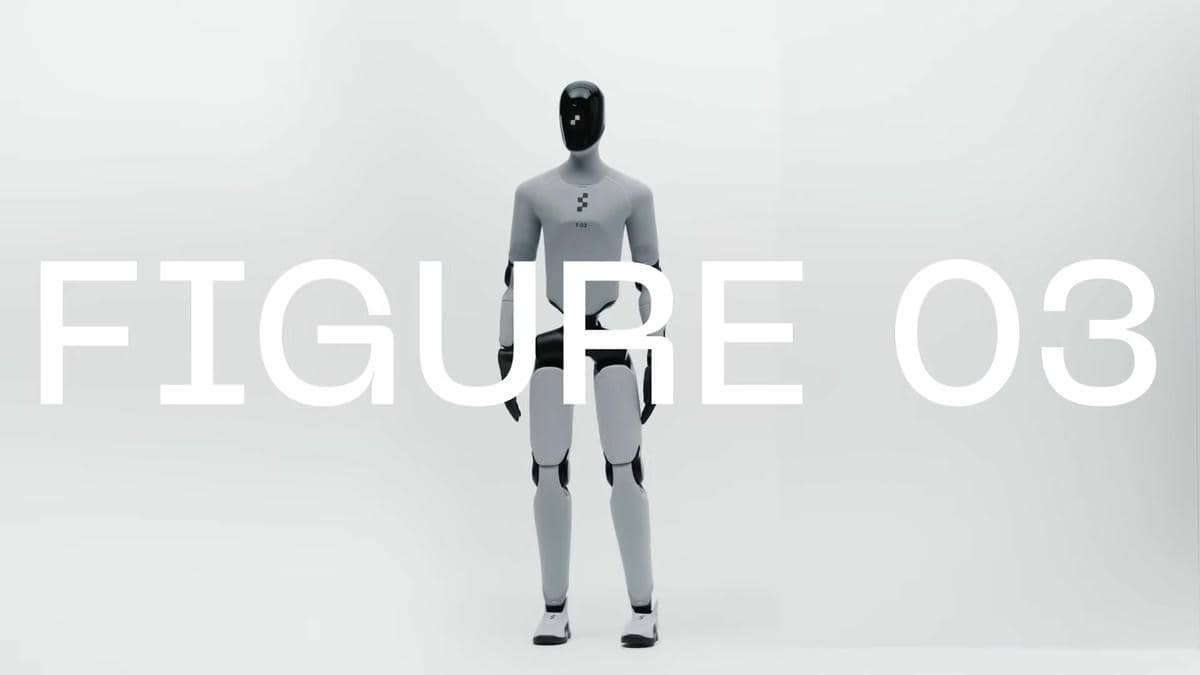  Figure 03 slika 15.jpg - Figure 