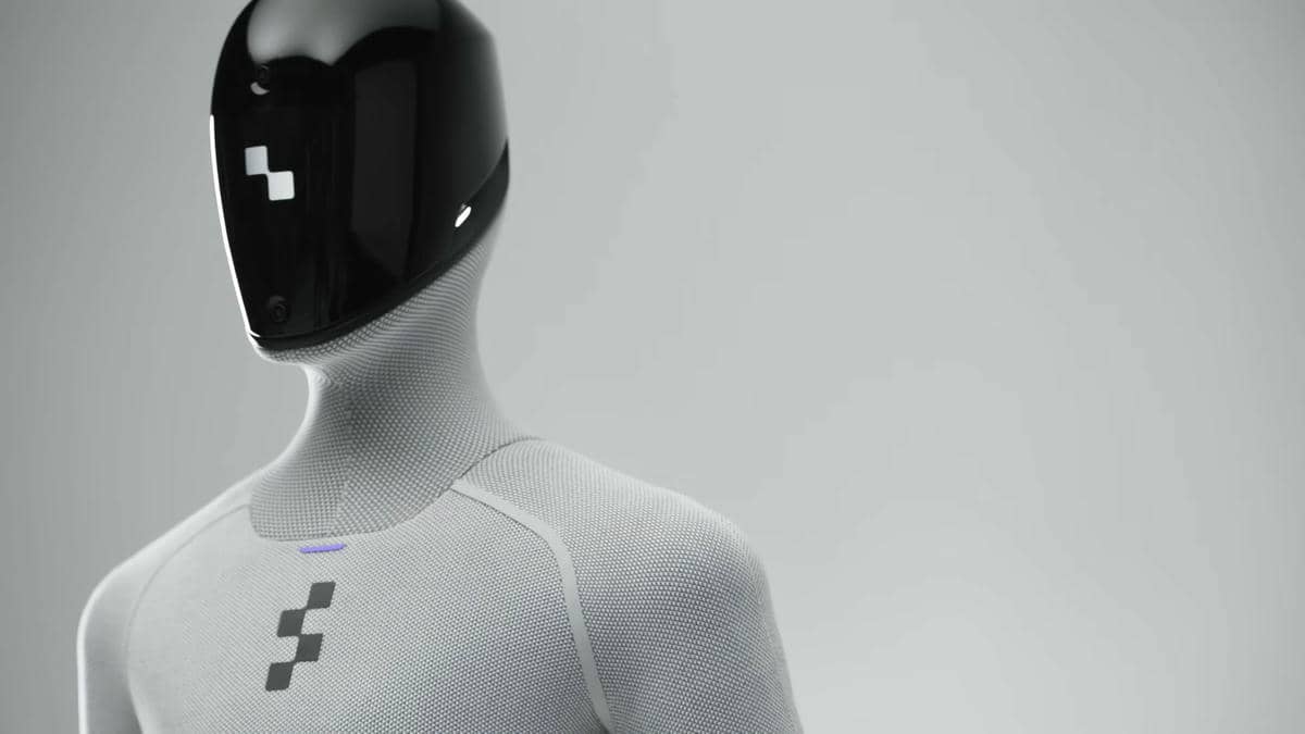  Figure 03 slika 14.jpg - Figure 