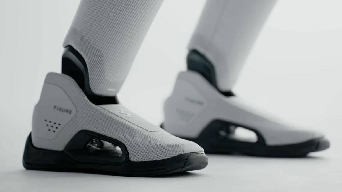  Figure 03 slika 12.jpg 