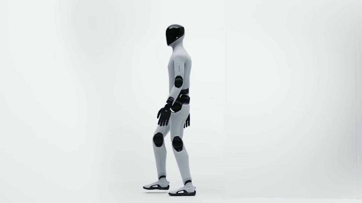  Figure 03 slika 16.jpg - Figure 