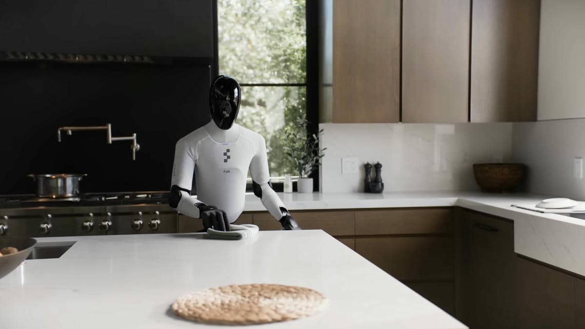  Figure 03 slika 10.jpg - Figure 