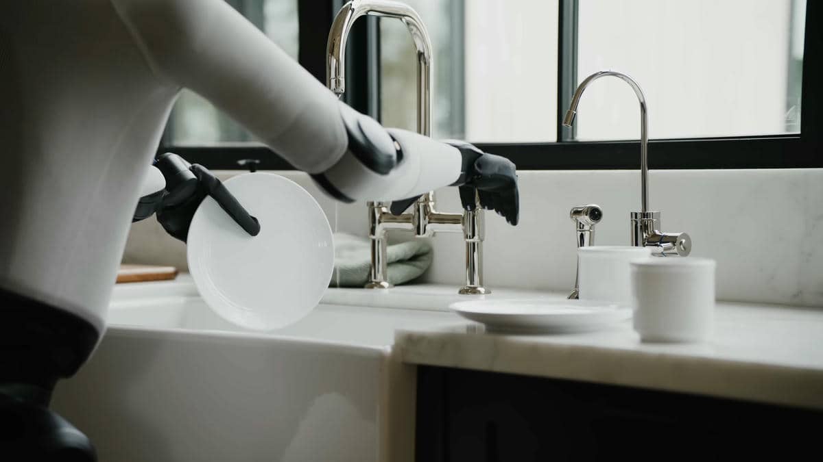  Figure 03 slika 5.jpg 