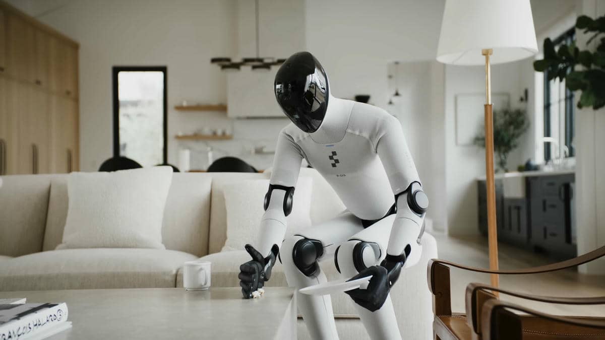  Figure 03 slika 6.jpg - Figure 