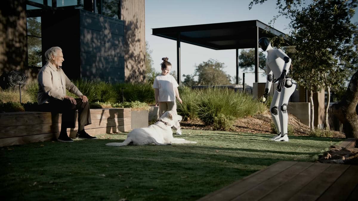  Figure 03 slika 9.jpg - Figure 