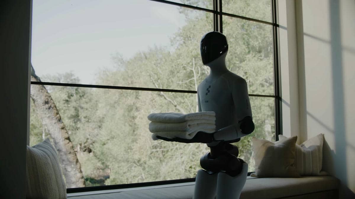  Figure 03 slika 8.jpg 