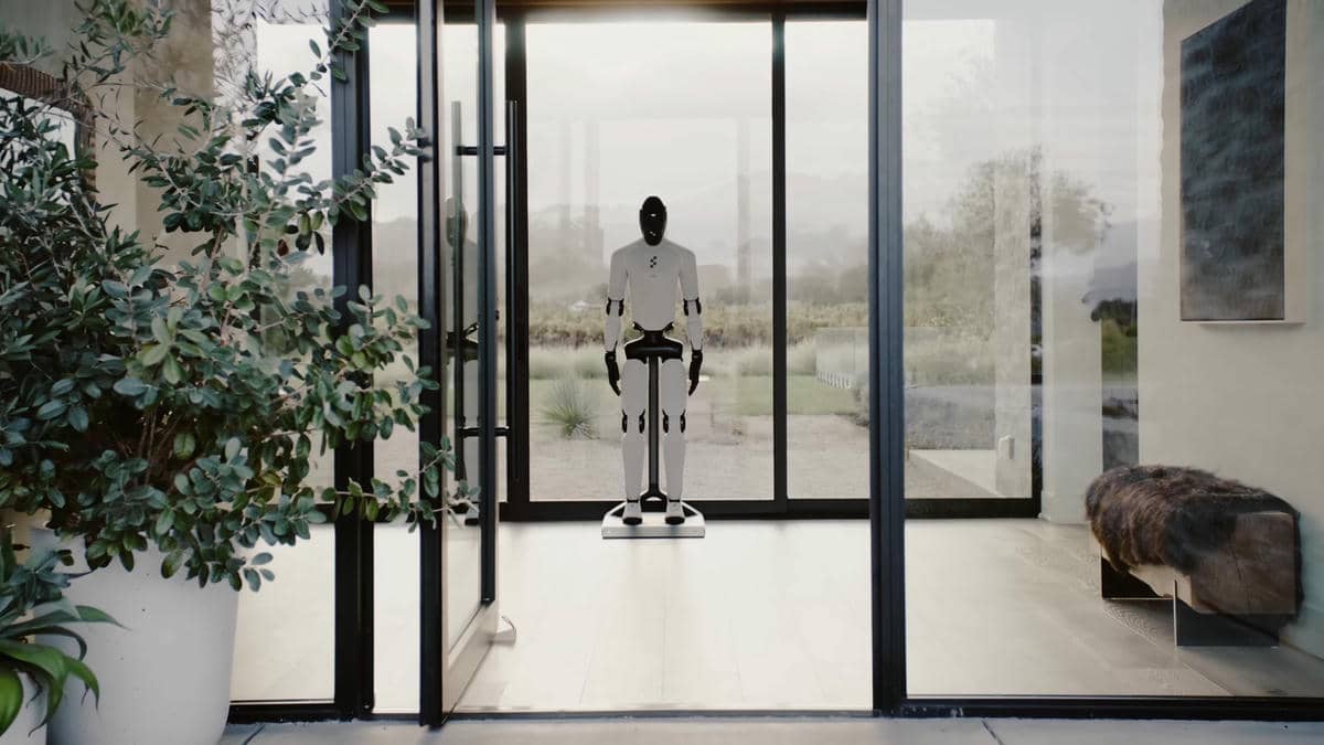  Figure 03 slika 7.jpg - Figure 