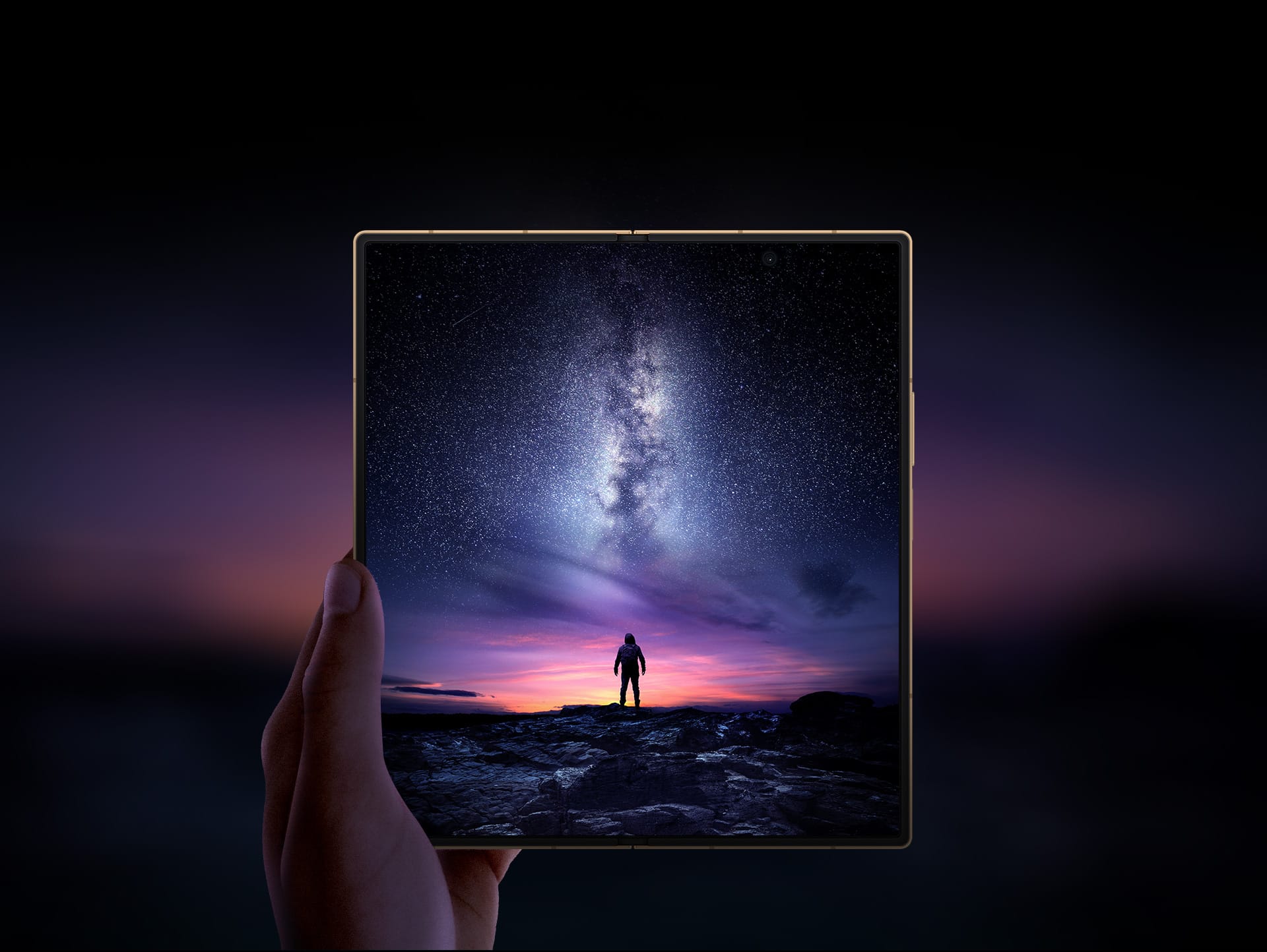  samsung-w26-night-bg.jpg - Samsung 