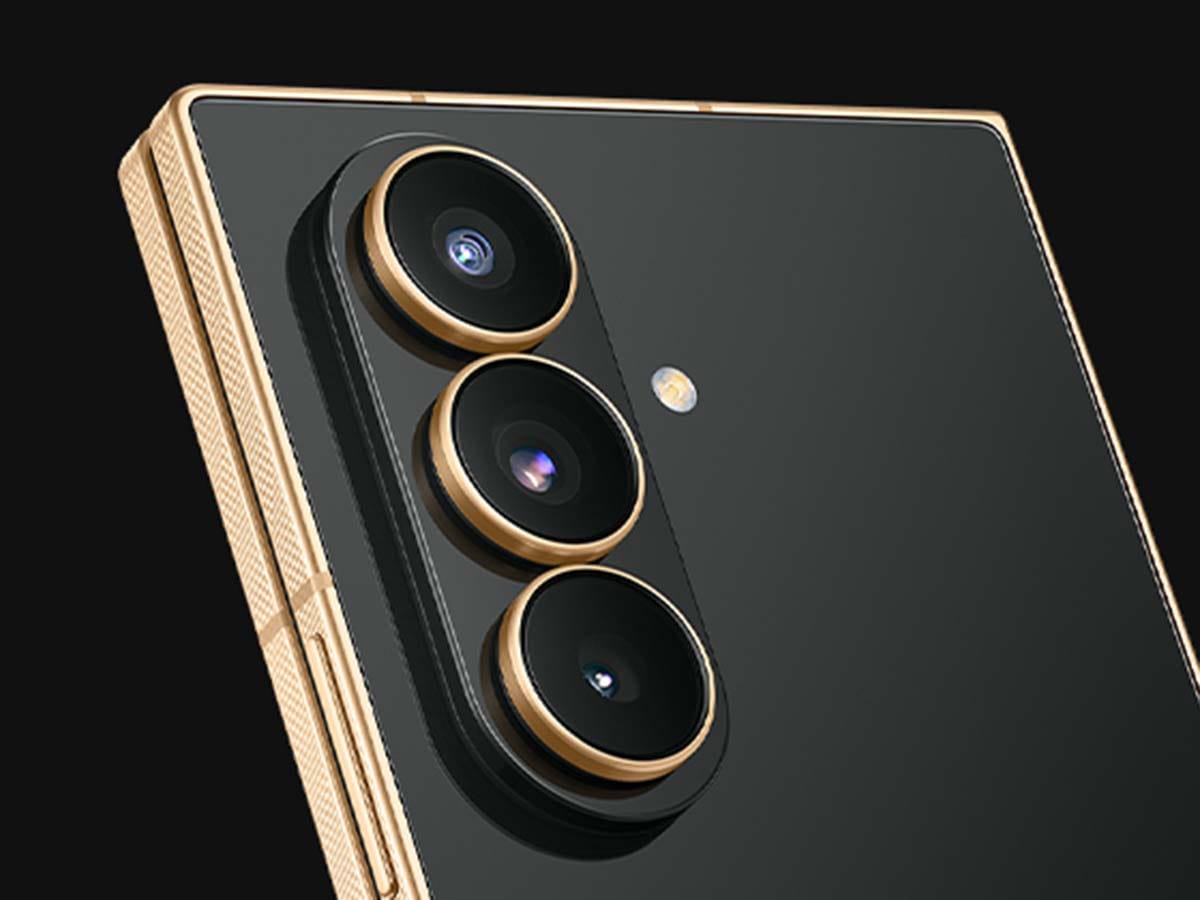  samsung-w26-color-black-01.jpg - Samsung 