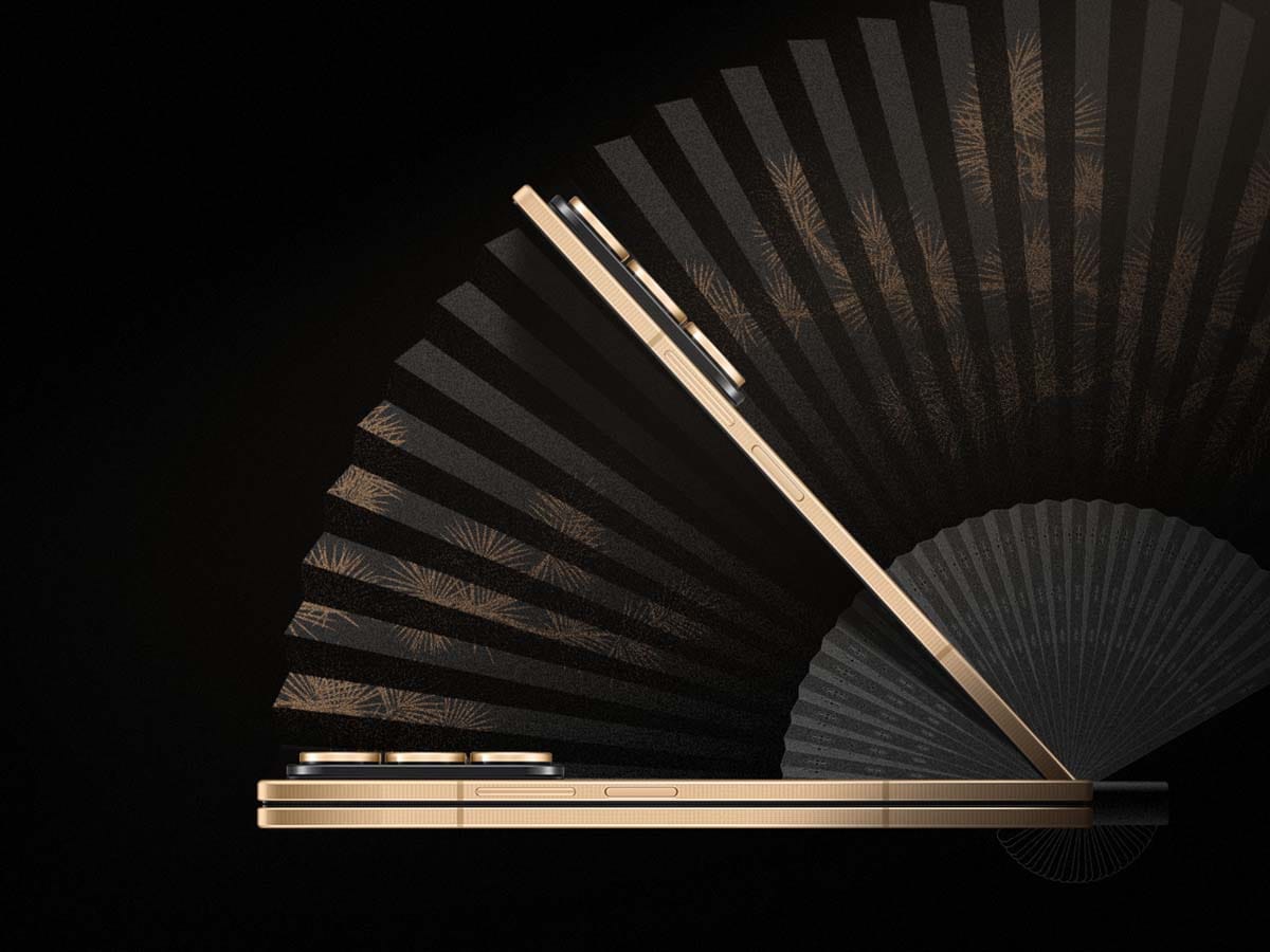  samsung-w26-bg.jpg - Samsung 