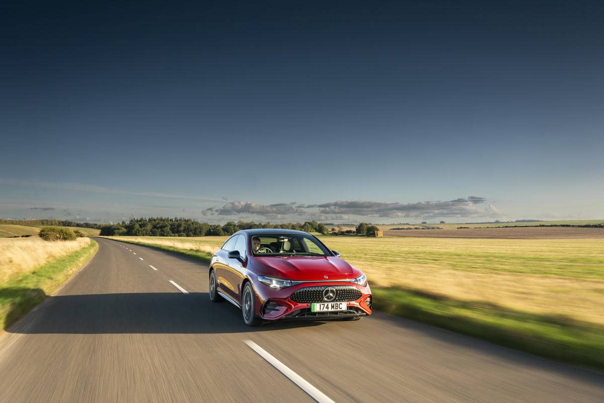  Original-49829-250908-cla-1575a.jpg - Mercedes-Benz 