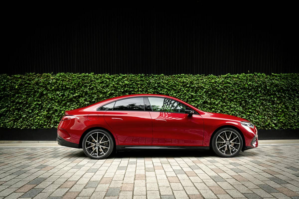  Original-49871-251005-cla-0018.jpg - Mercedes-Benz 