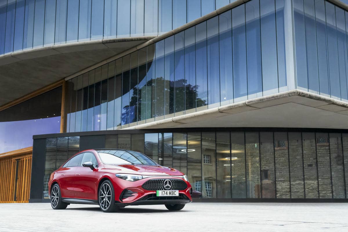  Original-49873-251005-cla-0021.jpg - Mercedes-Benz 