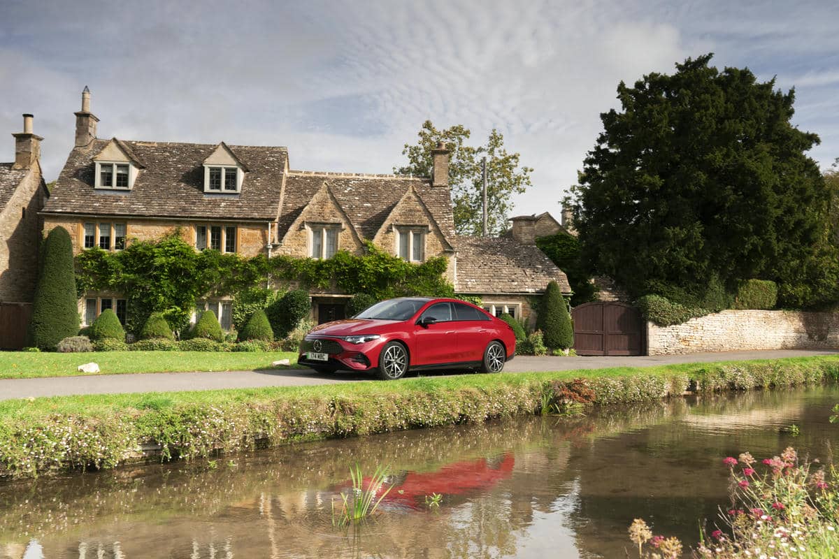  Original-49876-251005-cla-0028.jpg - Mercedes-Benz 