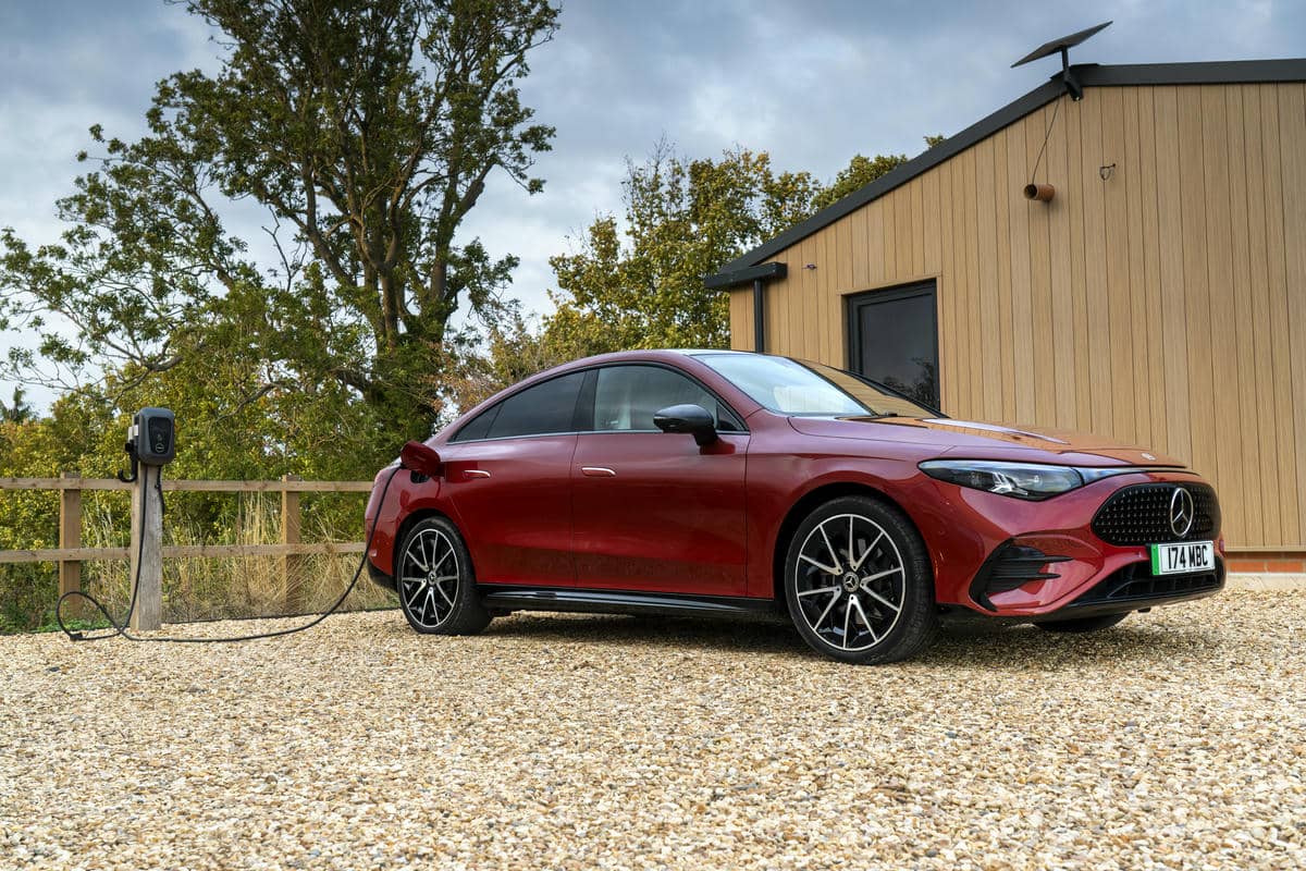  Original-49879-251005-cla-0047.jpg - Mercedes-Benz 