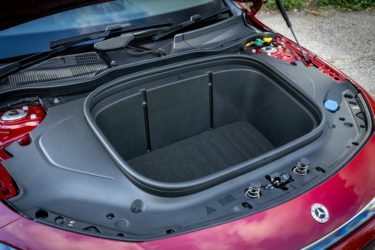  Original-49815-251005-cla-0055.jpg - Mercedes-Benz 