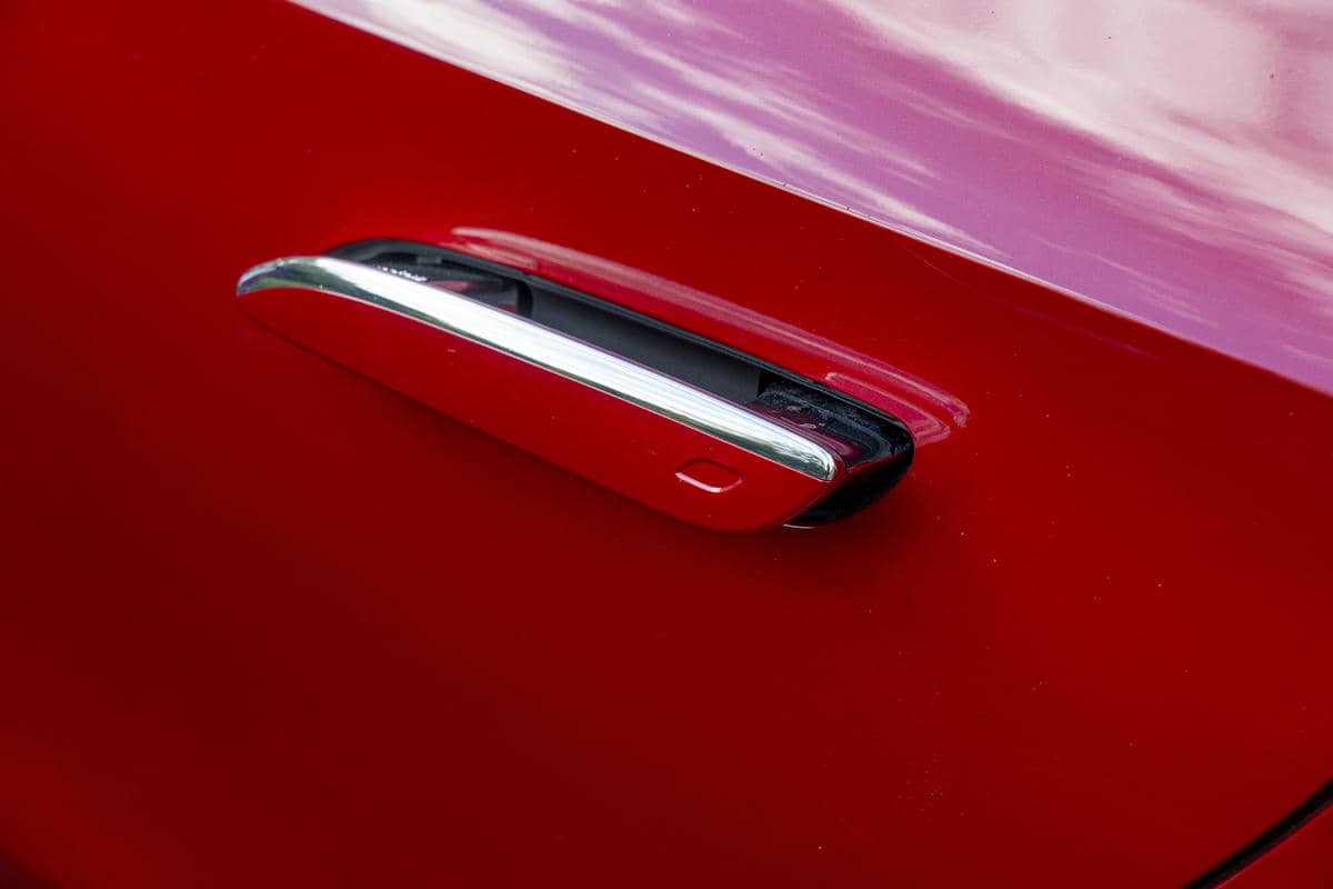  Original-49817-251005-cla-0060.jpg - Mercedes-Benz 