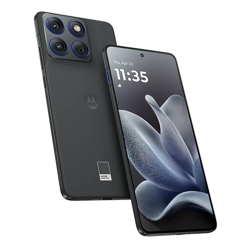  Motorola Moto X70 Air slika 4.jpg - Motorola 