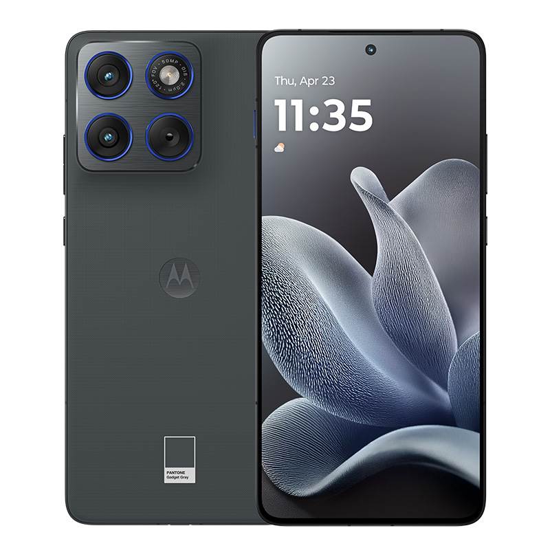  Motorola Moto X70 Air slika 5.jpg - Motorola 